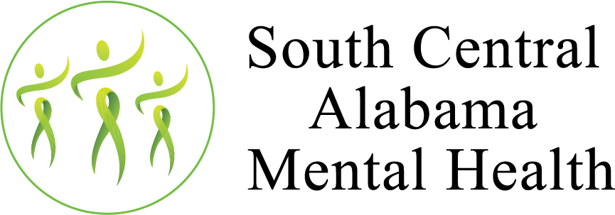 South Central Alabama Mental Health